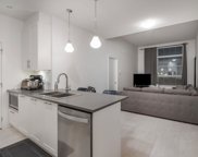 20829 77a Avenue Unit 505, Langley image
