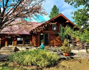 17 Mountain View Road, Trout Creek image
