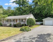 210 Hollywood St, Fitchburg, MA image