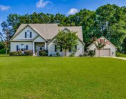 134 Ole Nobleman Ct., Conway image