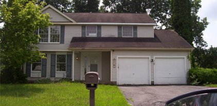 8147 Portobello  Way, Clay