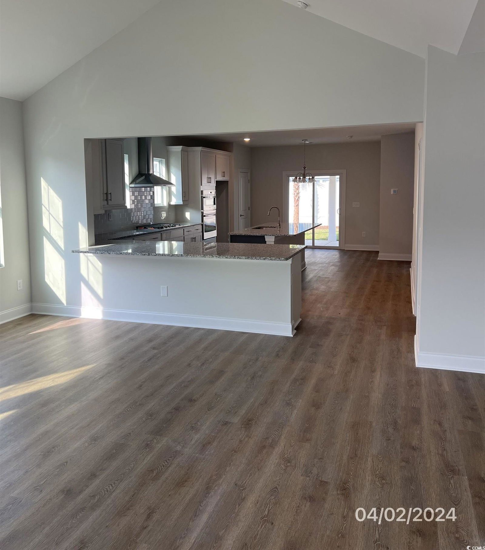 MLS 2226499 Robber's Roost at North Myrtle Beach 1035 Graybill Lane