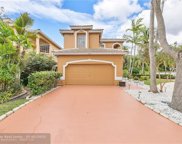 10225 NW 7th St, Coral Springs image