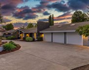 12816 Camino Del Valle, Poway image