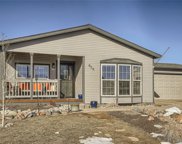 620 Canyon Court, Lochbuie image
