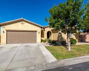 42181 Summit Way, Indio image