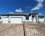 2501 Sw 31st  Terrace, Cape Coral image