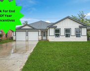 2505 7th Street, Galena Park image