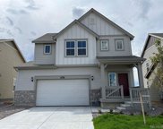 643 Heartland Drive, Bennett image