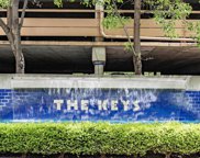 470 N Civic Dr Unit #202, Walnut Creek image
