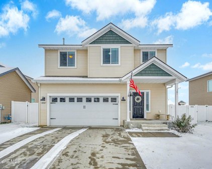 8262 WENTWORTH, Post Falls