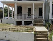 3600 Park Pl Nw, Washington image