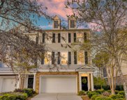 168 Fair Sailing Road, Mount Pleasant image