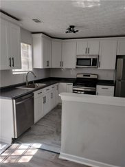 5710 Wells Circle, Stone Mountain image