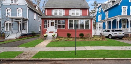 429 Meeker St, South Orange Village Twp.