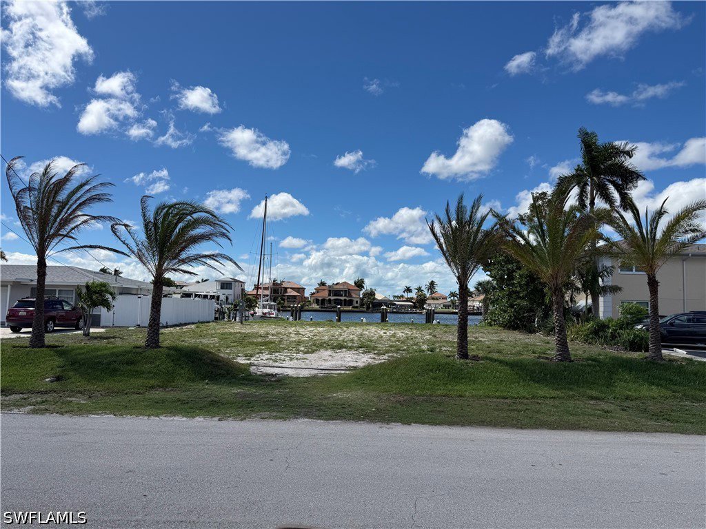 1722 Bikini Court, Cape Coral, 33904 MLS# 226015058 - Cape Coral Fl ...