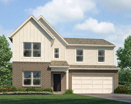 1411 Buttercup Lane, Shelbyville