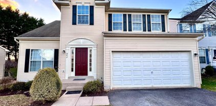 842 Fox Den Rd, Culpeper