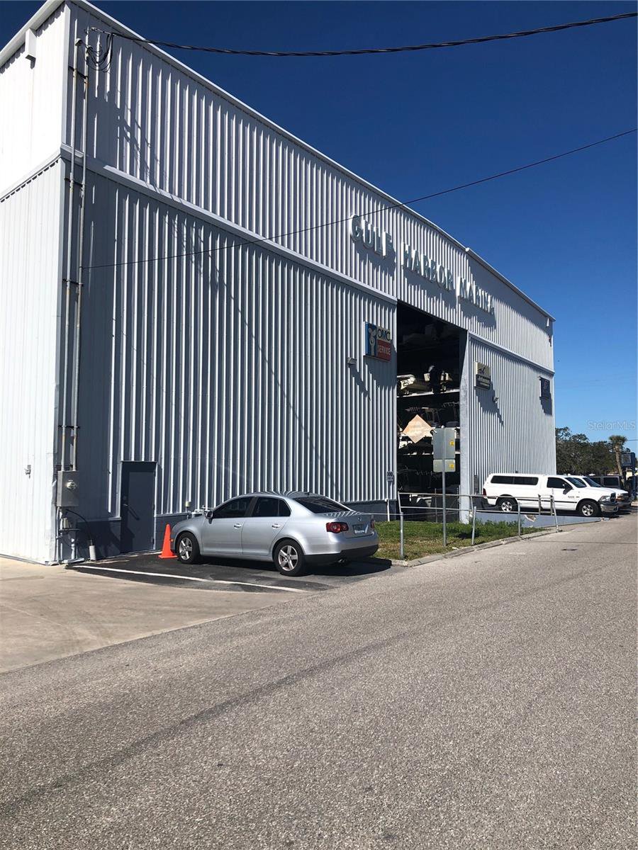 100 Circuit Road Unit N77, Nokomis, Osprey/Nokomis, FL 34275 MLS