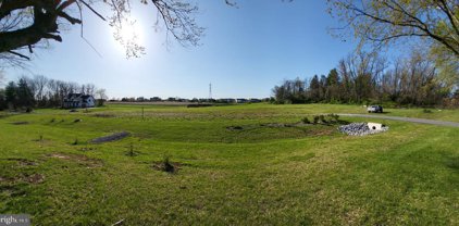 1130 Middletown, Hummelstown