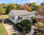 1807 Mansfield Street, Winston Salem image