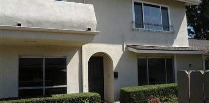 12700 Newport Avenue Unit 16, Tustin