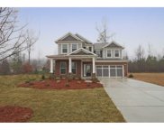 2023 Blossom Hill Drive, Roswell image