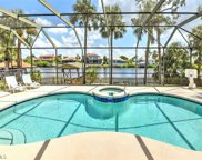 17579 Boat Club Drive, Fort Myers image