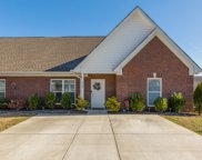 7125 Fernvale Springs Way, Fairview image