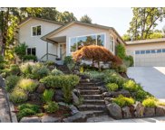 3215 LINCOLN ST, Eugene image