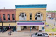 102 East Main Street, Princeton image