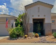 69691 Valle De Costa, Cathedral City image