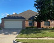 1109 Cactus Spine  Drive, Fort Worth image