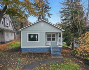 1417 W 6th Ave, Spokane image