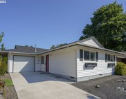 16410 SW KING CHARLES AVE, King City image