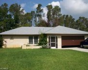 17488 Phlox, Fort Myers image