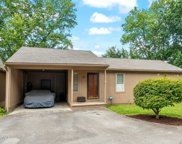 8709 Olde Colony Tr Unit 30, Knoxville image