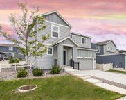 12799 Red Rosa Circle, Parker image