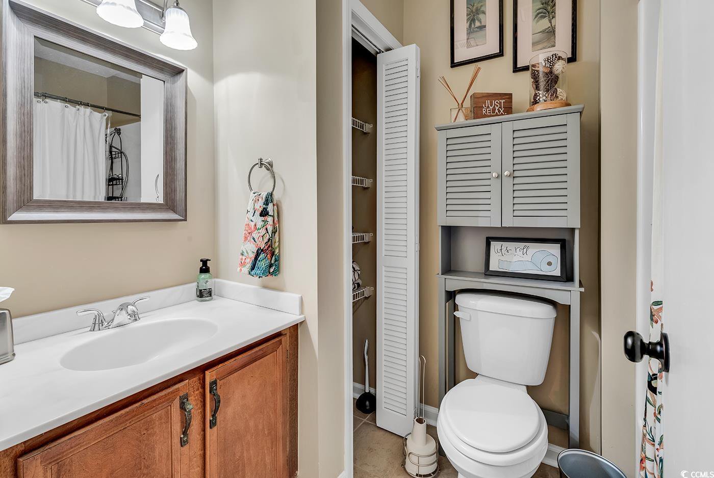 MLS 2415165 Bent Oak Estates 1049 Pinner Pl., Myrtle Beach Property