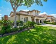 2919 Rosemary Park Lane, Houston image