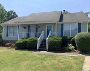 6790 Brittany Place, Pinson image