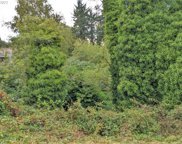 777 Lombard ST, North Bend image