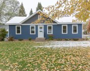 1891 4th Street, White Bear Lake image