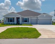 1445 Old Burnt Store Road N, Cape Coral image
