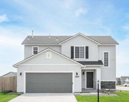 16567 Chambers Way, Caldwell