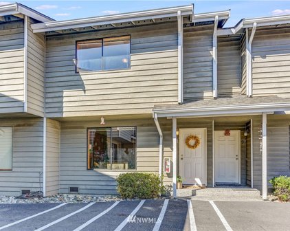 7810 Timber Hill Drive Unit #8/H, Everett