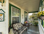 9 Gateshead   Drive, Lumberton image
