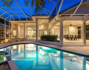 2115 Imperial Golf Course Boulevard, Naples image