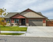 1611 Drummond Boulevard, Belgrade image