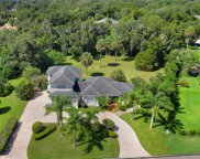 1150 Hidden Harbor Lane, Kissimmee image